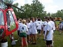 Sheriff Camp 2010 015